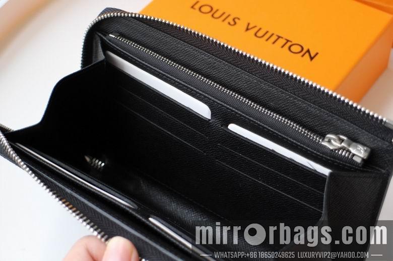 1:1 Louis Vuitton Bags N69409 19X11X3.5cm XM