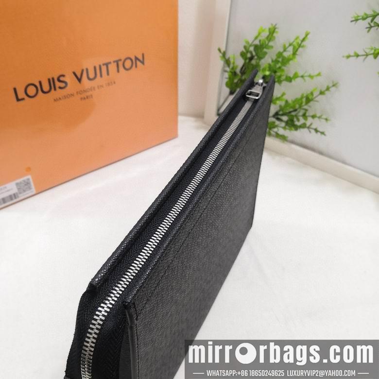 1:1 Louis Vuitton Bags 30450 27X21cm XM