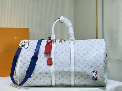1:1 Louis Vuitton Bags 45587 55X27X20cm XM