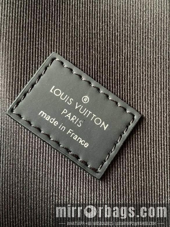 1:1 Louis Vuitton Bags M43186 30X40X20cm XM
