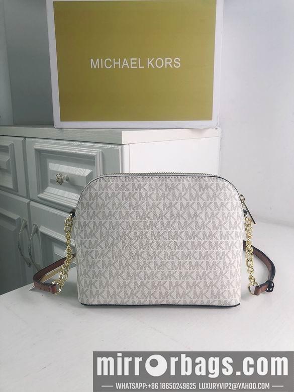 Michael Kors Bags jet set 2123 23X17X9.5cm DY 2