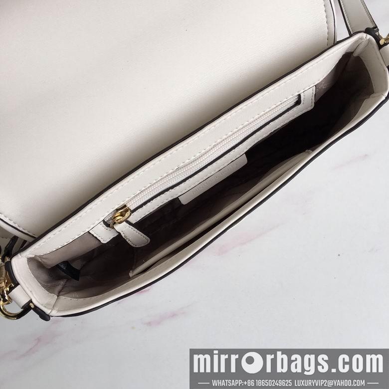 Michael Kors Bags Bradshaw 9933 26X14X4cm DY 4