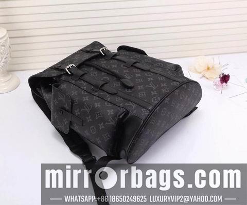 1:1 Louis Vuitton Bags WGM41379