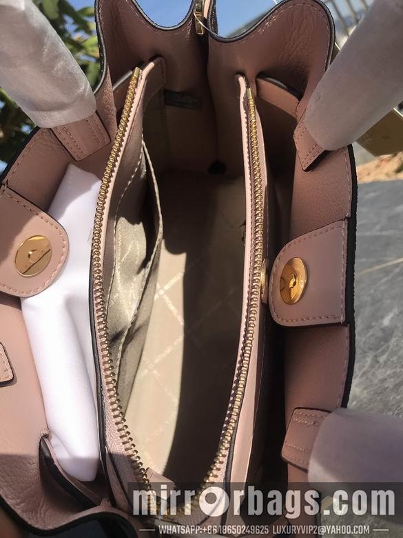 Michael Kors Bags 26X20X9cm 081903 EY 4colour