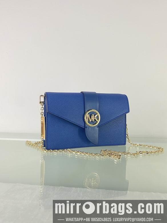 Michael Kors Bags charm 21X5X13cm 091112 DY 2
