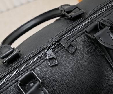 1:1 Louis Vuitton Bags M57088 50cm XM 2色