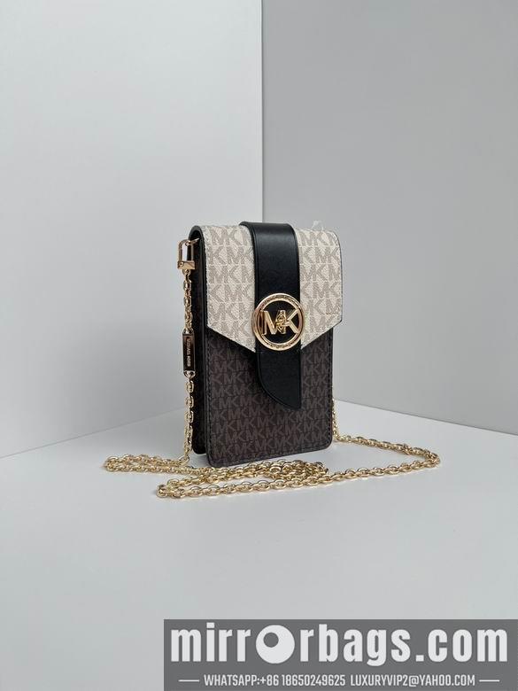 Michael Kors Bags 11X4X18cm 090301 DY 8