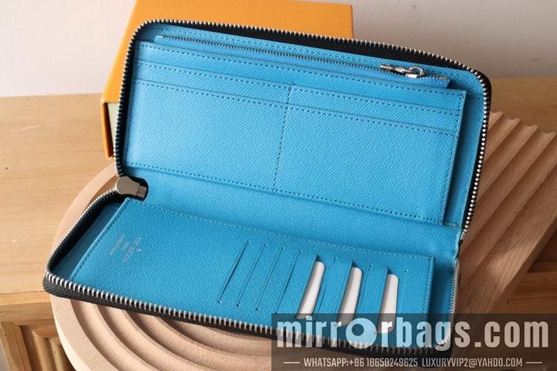 1:1 Louis Vuitton Bags M63095 XM 2colour