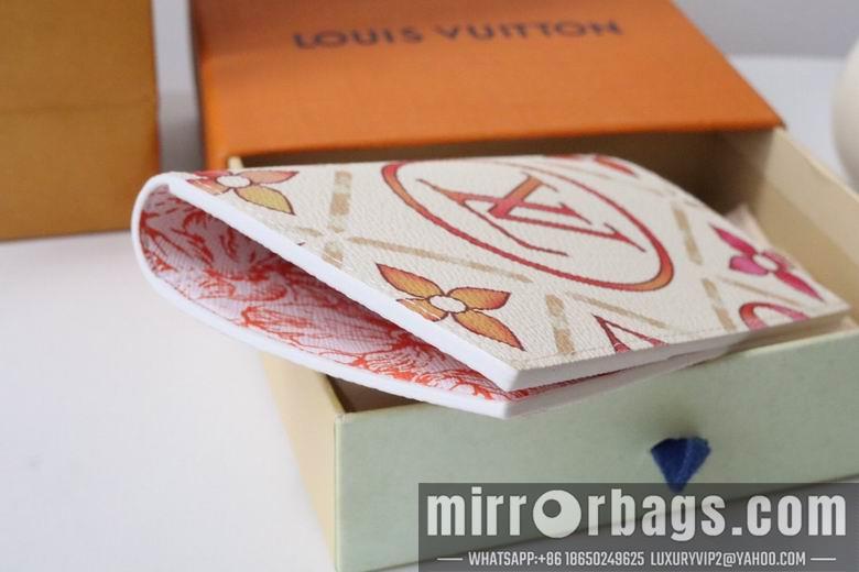1:1 Louis Vuitton Bags M11457 XM 2colour