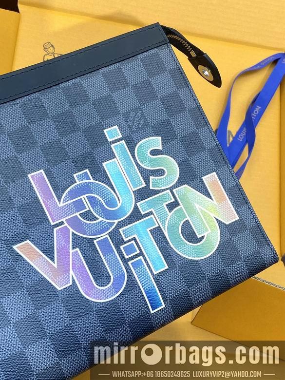 1:1 Louis Vuitton Bags M41696 26X20X5cm