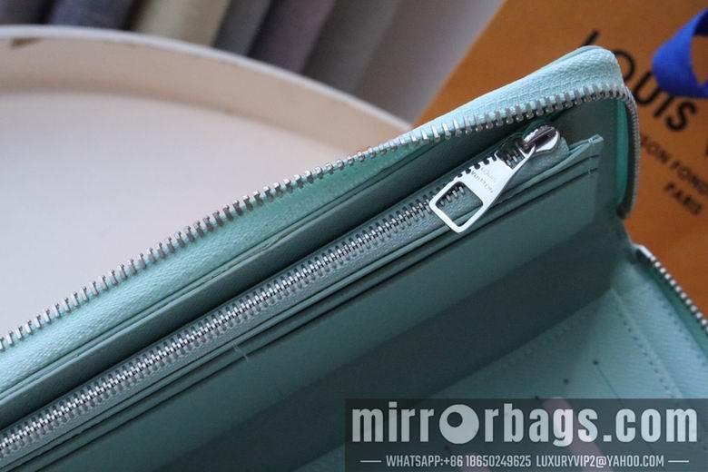 1:1 Louis Vuitton Bags M82306 XM-1 2colour