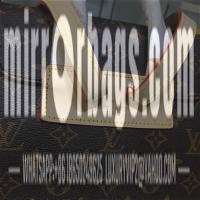 1:1 Louis Vuitton Bags SSN41578