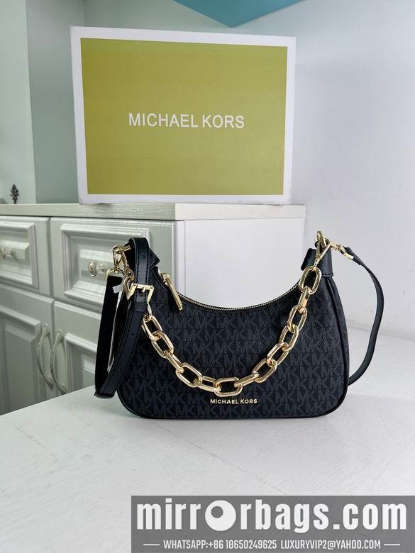 Michael Kors Bags Cora 2219 24X7X18cm DY