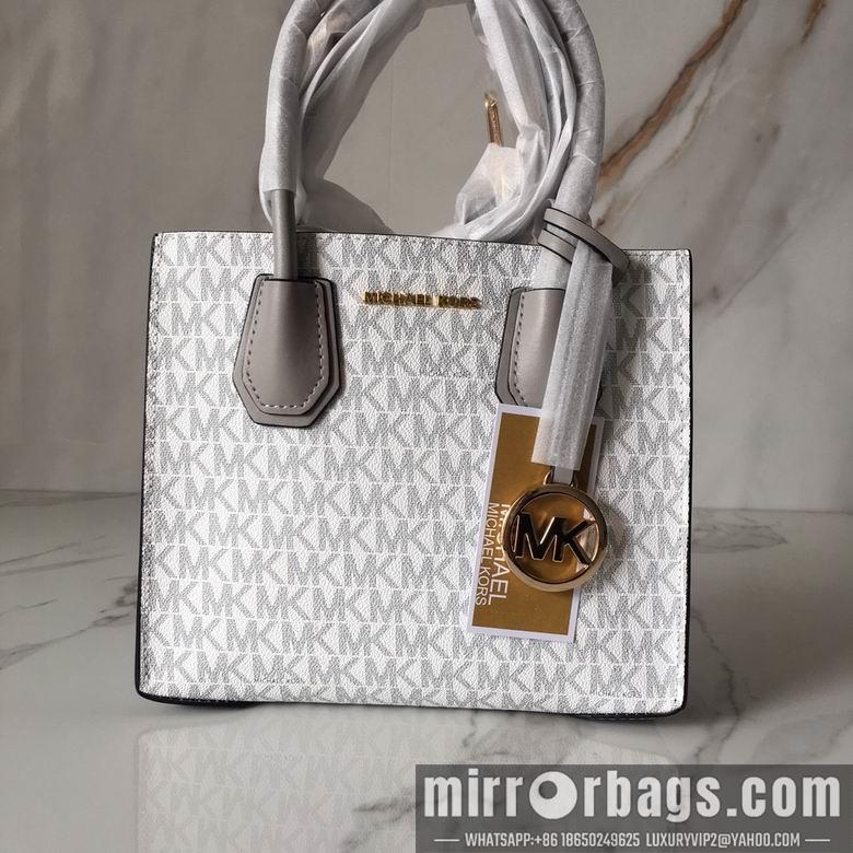 Michael Kors Bags 0211 26X22X12cm 22X19X11cm DY 4