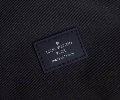 1:1 Louis Vuitton Bags M45218 37X40X20cm WP