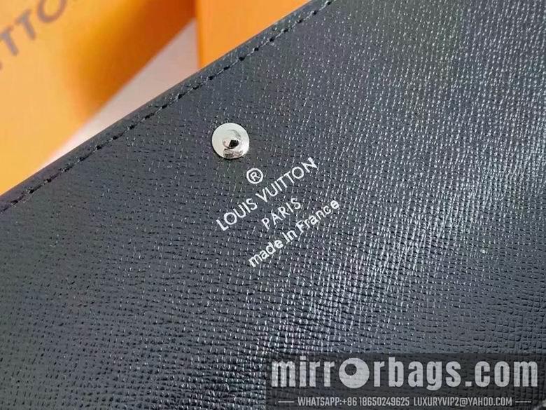 1:1 Louis Vuitton Bags M61734 10X19cm XMY 4colour