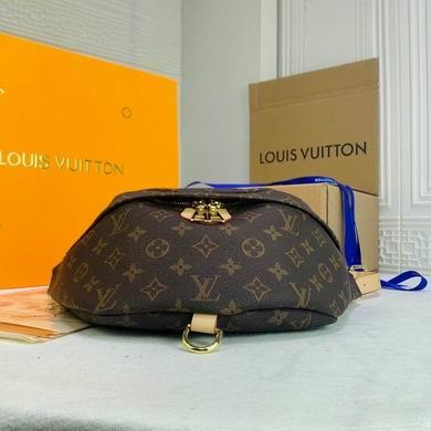1:1 Louis Vuitton Bags SSM44336 37X30X6