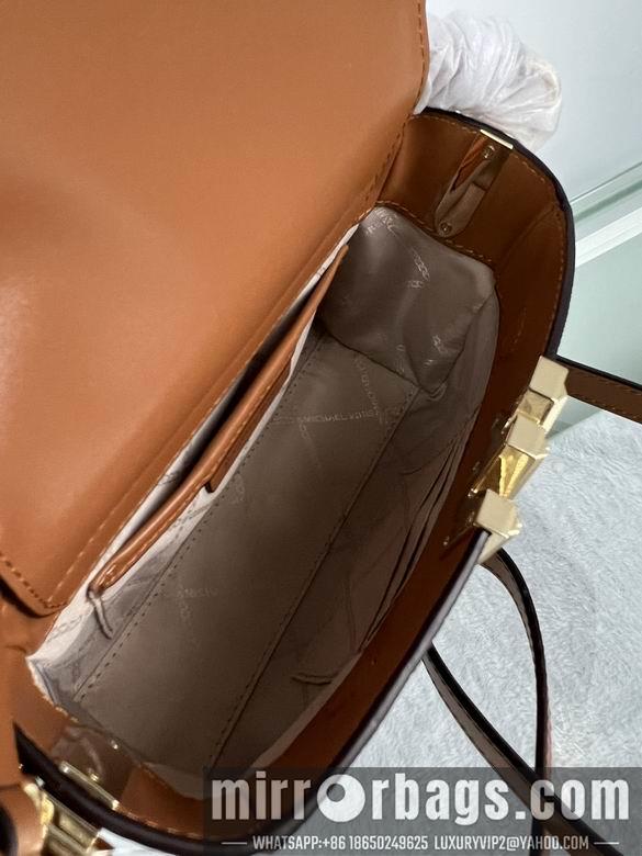 Michael Kors Bags Karlie 21X9X14cm 082704 5