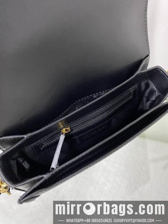 Michael Kors Bags Jessie 25X16.5X7.5cm 090924 DY 5
