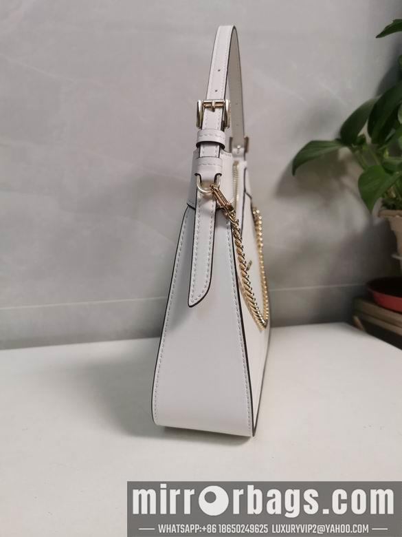 Michael Kors Bags 27.5X6.5X20cm 082708 DY 2colour