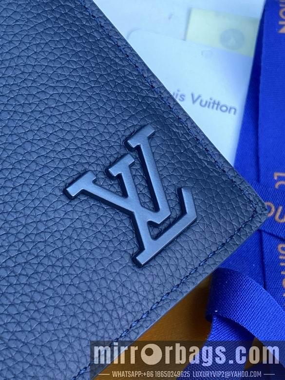 1:1 Louis Vuitton Bags M69980 10X19X2cm YG 2colour