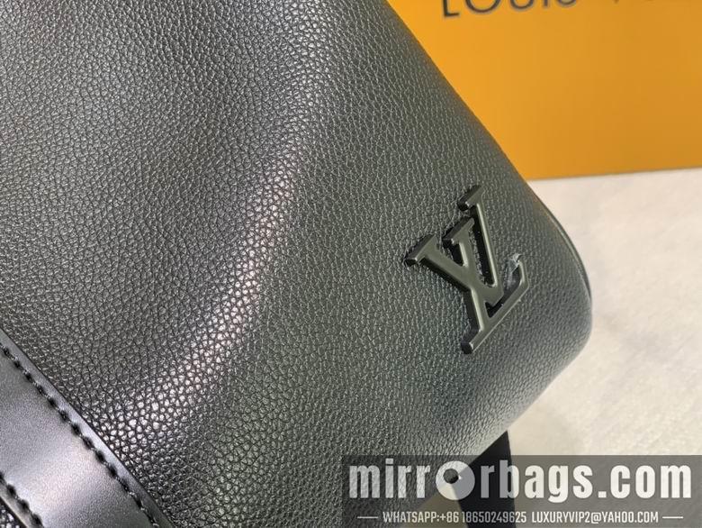 1:1 Louis Vuitton Bags M57088 42X26X20cm XM