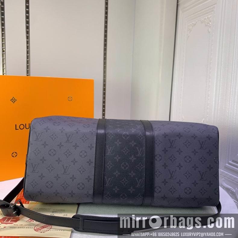1:1 Louis Vuitton Bags M45392 50x29x22 cm cs