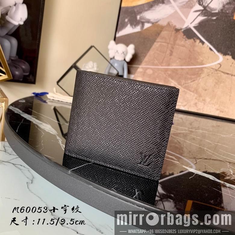 1:1 Louis Vuitton Bags N60053 YG 2colour