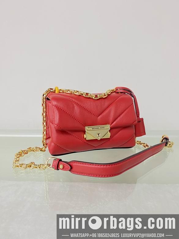 Michael Kors Bags cece 18X12X9cm 090405 DY 4colour