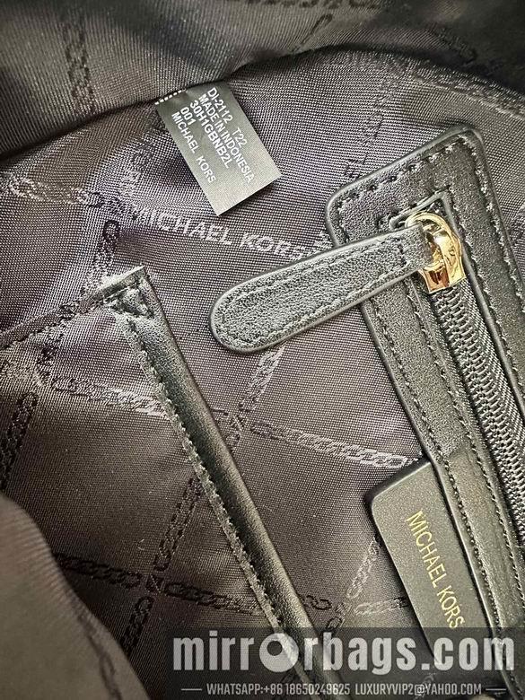 Michael Kors Bags Brooklyn 25.5X32X11.5cm 102805 EY 3colour