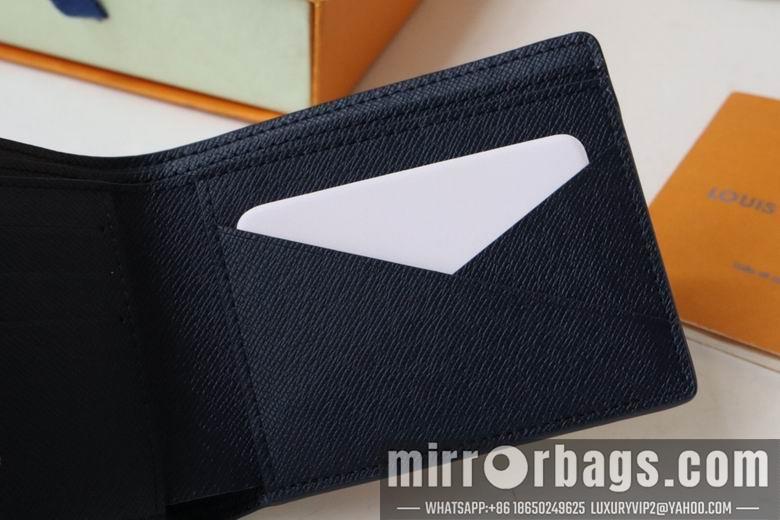 1:1 Louis Vuitton Bags M82827 7.5X11.1X1cm XM-1