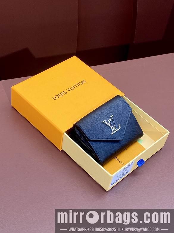 1:1 Louis Vuitton Bags M63921 10X7X2.5cm
