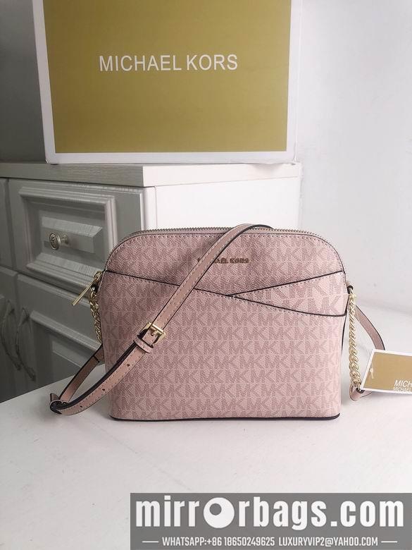 Michael Kors Bags jet set 2123 23X17X9.5cm DY 4