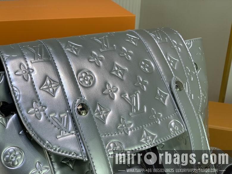 1:1 Louis Vuitton Bags SSM58756 41X48X13