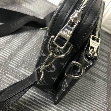 1:1 Louis Vuitton Bags WMM69443 25X18X4