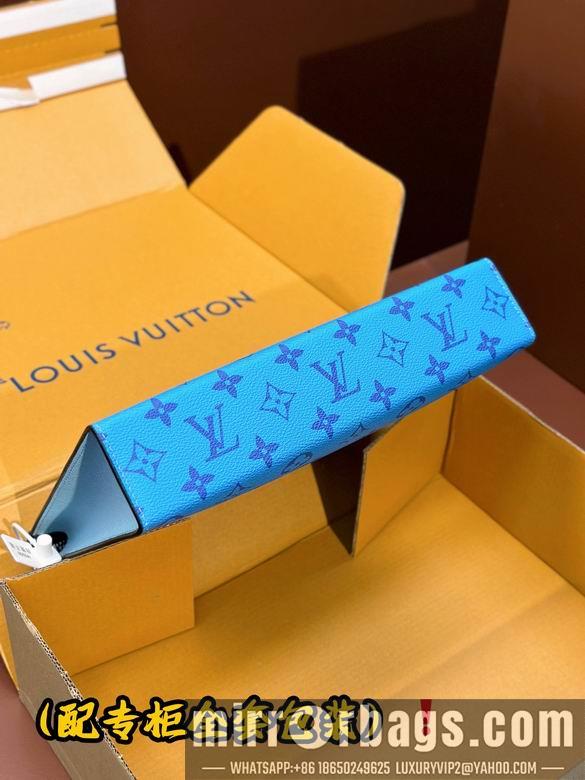 1:1 Louis Vuitton Bags M30761 27X21X3cm