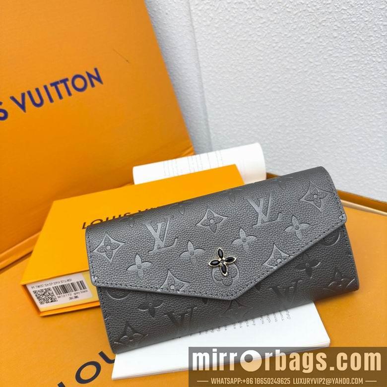 1:1 Louis Vuitton Bags M12172 ZC 3colour