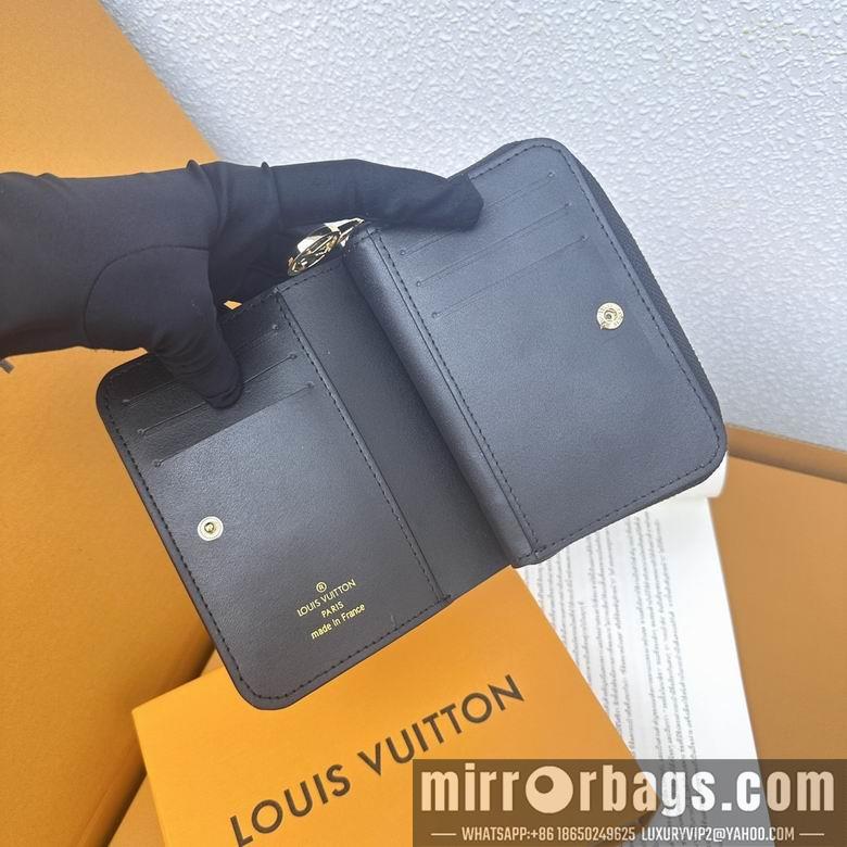 1:1 Louis Vuitton Bags M12378 ZC 2colour