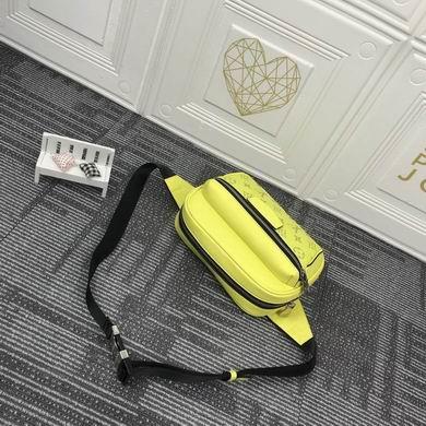 1:1 Louis Vuitton Bags SSM30245 21X17X5