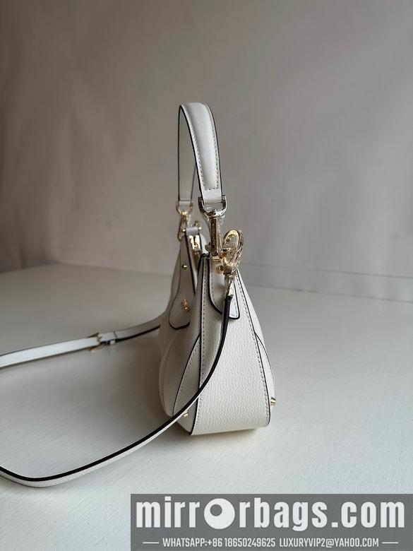 Michael Kors Bags ENZO 27X8X18cm 032201 EY 4colour