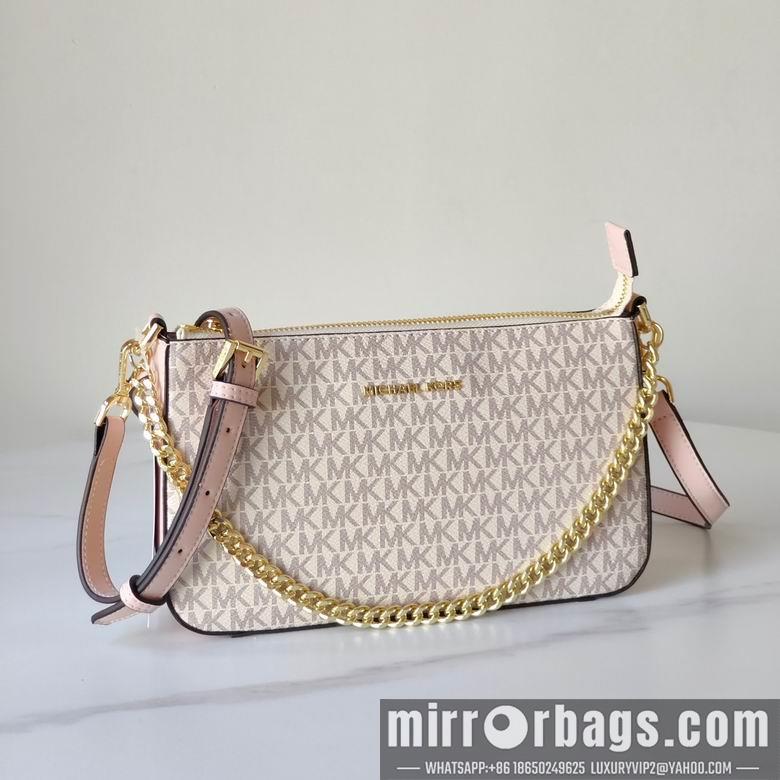 Michael Kors Bags 8011 24X15X6cm DY 4colour