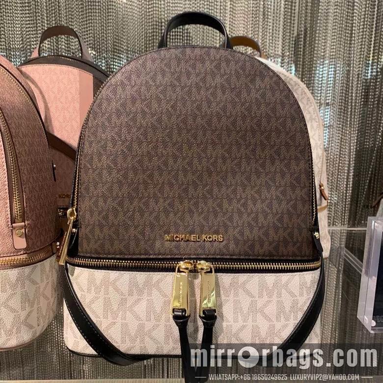 Michael Kors Bags 27X31X15cm 100904 EY 3colour