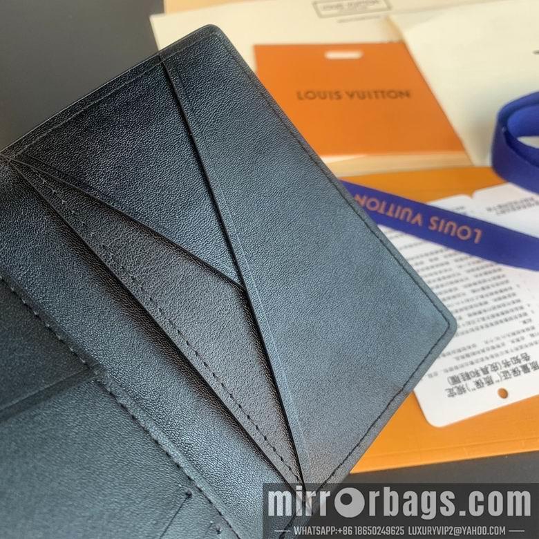 1:1 Louis Vuitton Bags M69979 8X11X1cm YG-1