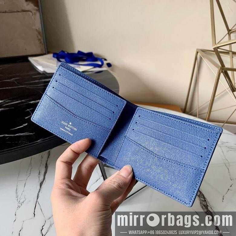 1:1 Louis Vuitton Bags N64033 11X8cm