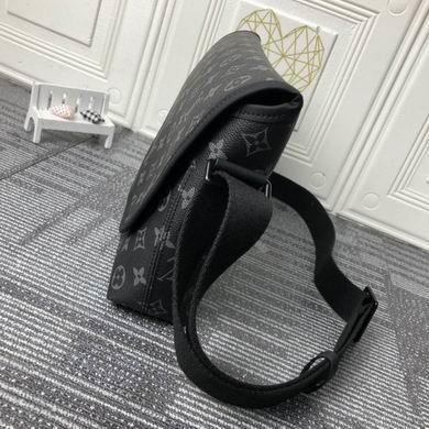 1:1 Louis Vuitton Bags SSM45557 27X22.5X7.5