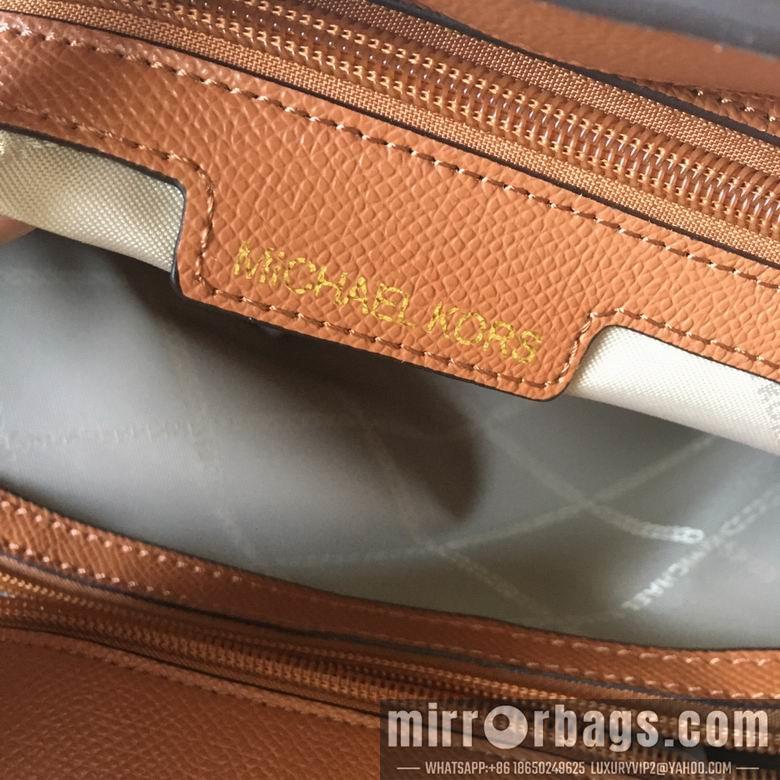 Michael Kors Bags 011 33X27X15cm DY 2