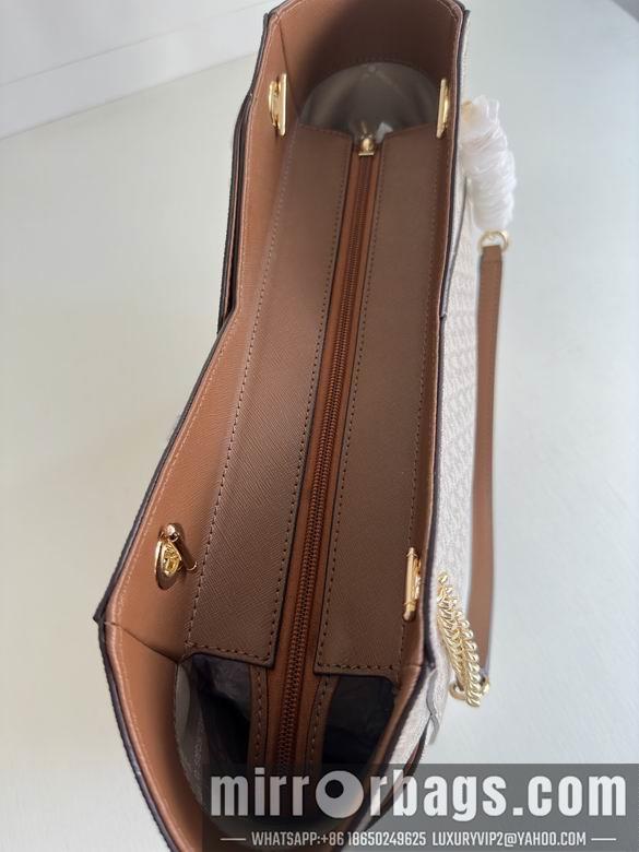 Michael Kors Bags JET SET TRAVEL 31X41X28X14cm 090915 DY 1