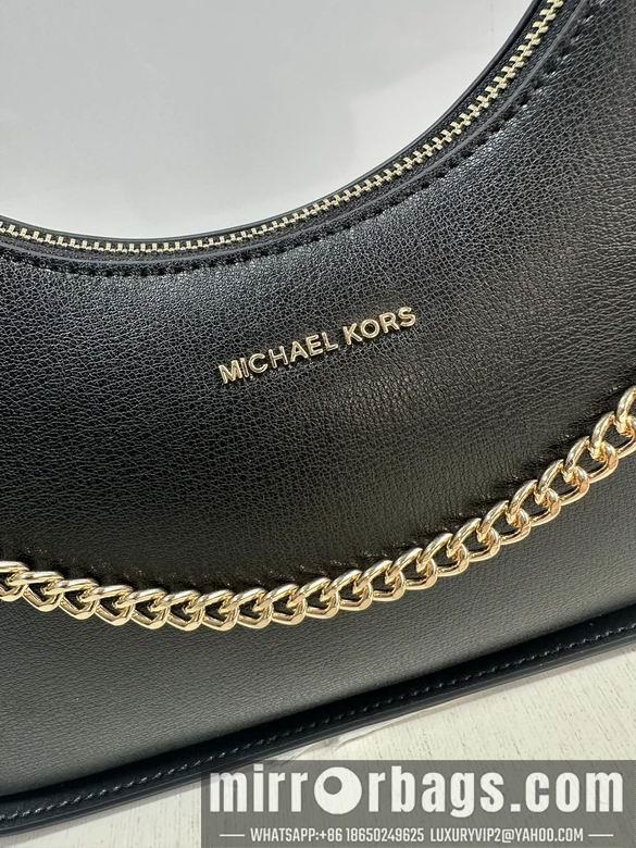 Michael Kors Bags Wilma 27X20X7cm 100906 EY 4colour