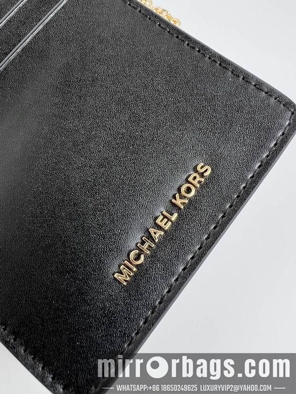 Michael Kors Bags 11X4X18cm 090301 DY 8