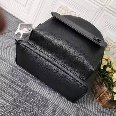 1:1 Louis Vuitton Bags Aerogram M59325,M57079 43x30x14 cm cs